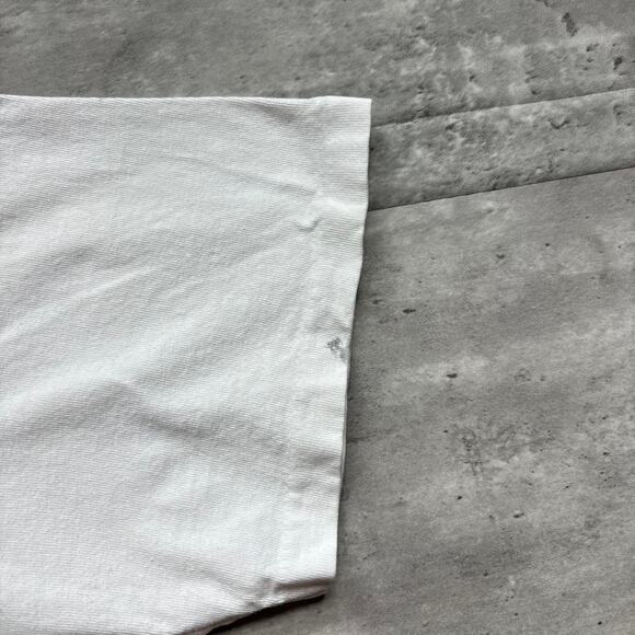 Vintage 1980s big peckers - Picture 5 of 8